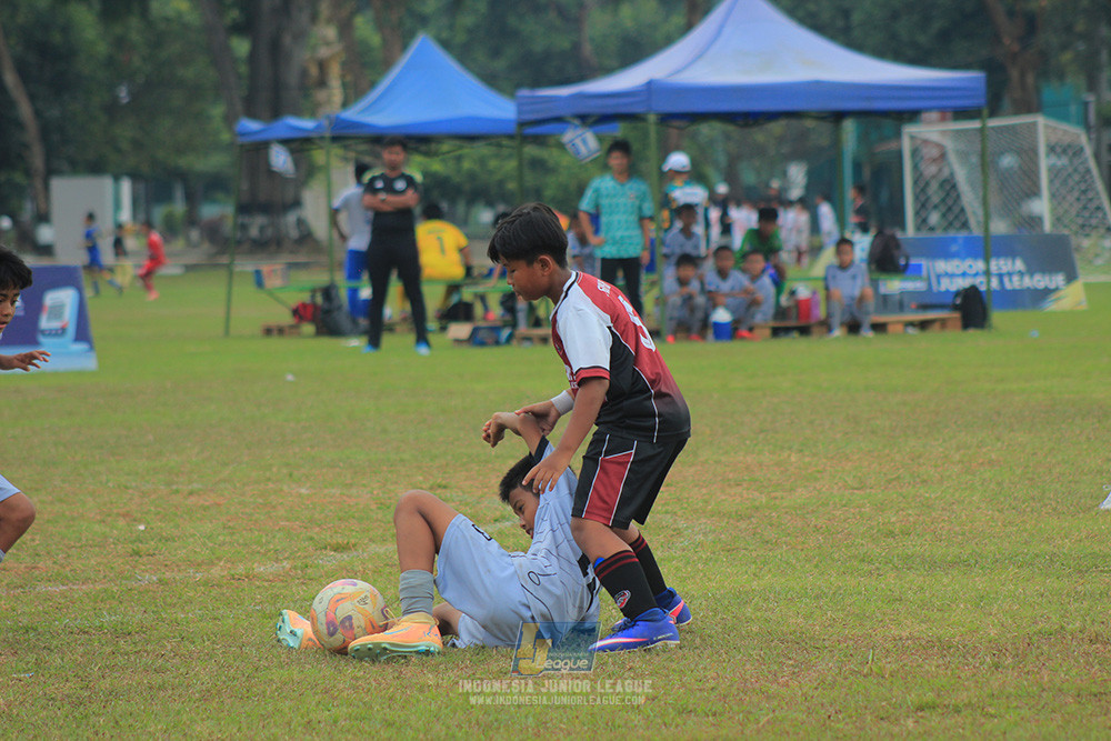 big 24 ijl u11 140624 mars purwakarta vs asia footbaal school