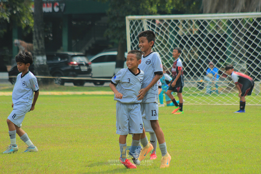 big 24 ijl u11 140624 mars purwakarta vs asia footbaal school