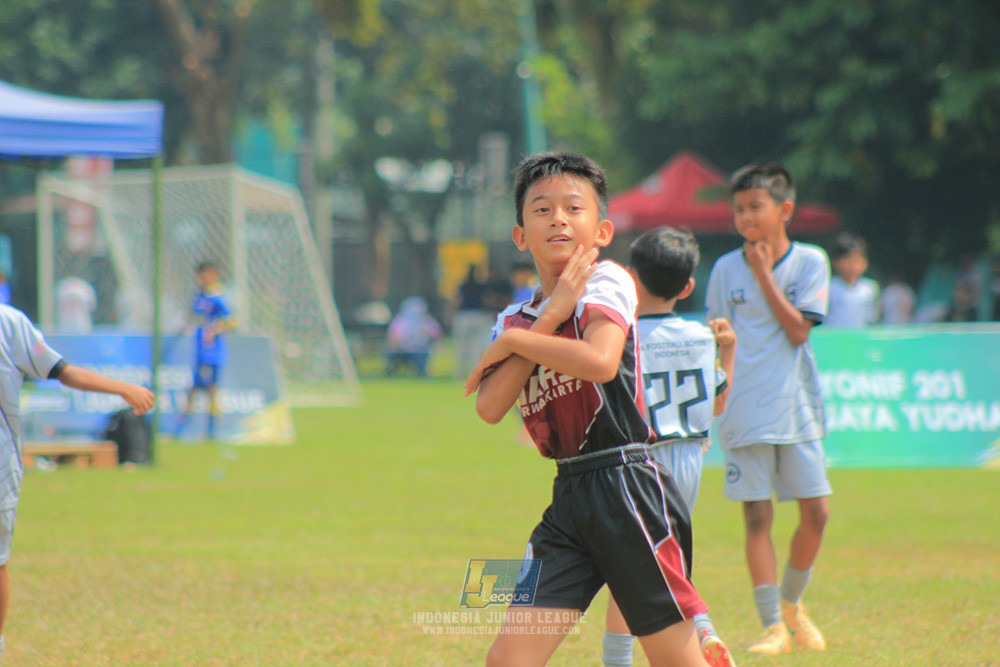 big 24 ijl u11 140624 mars purwakarta vs asia footbaal school