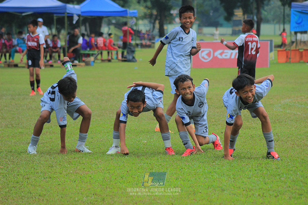 big 24 ijl u11 140624 mars purwakarta vs asia footbaal school