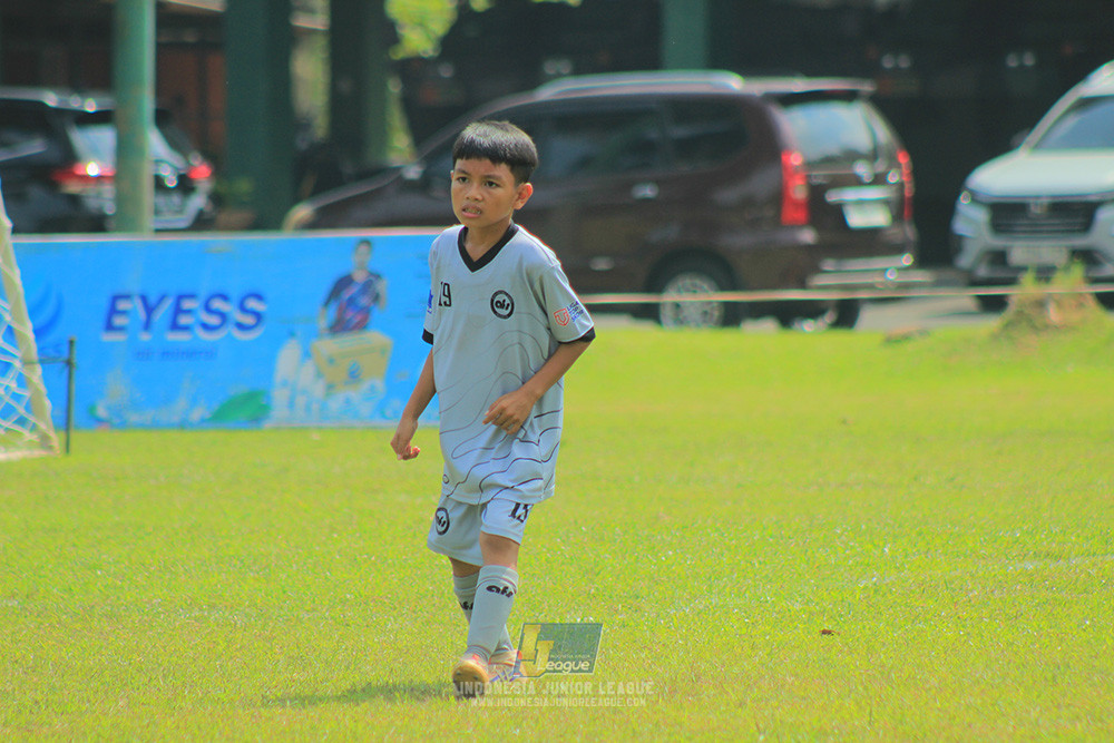 big 24 ijl u11 140624 mars purwakarta vs asia footbaal school