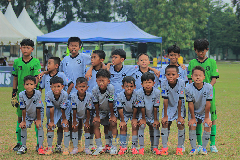 big 24 ijl u11 140624 mars purwakarta vs asia footbaal school