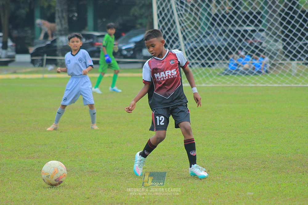 big 24 ijl u11 140624 mars purwakarta vs asia footbaal school