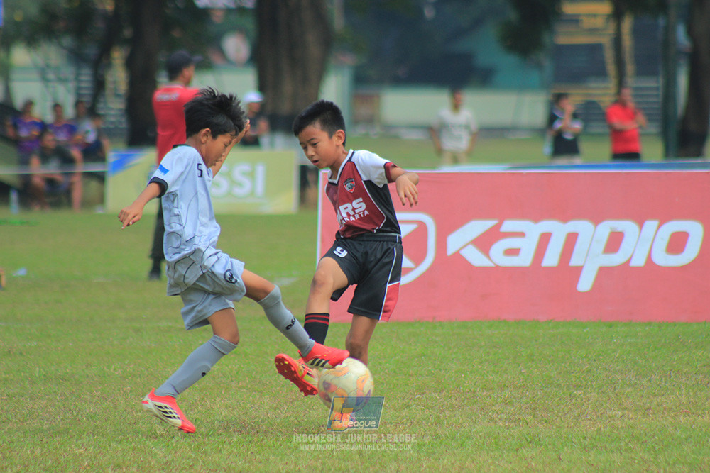 big 24 ijl u11 140624 mars purwakarta vs asia footbaal school