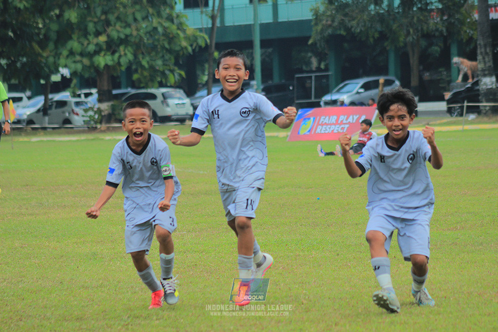 big 24 ijl u11 140624 mars purwakarta vs asia footbaal school