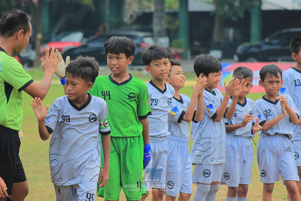 big 24 ijl u11 140624 mars purwakarta vs asia footbaal school