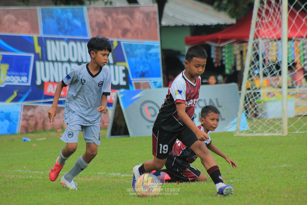 big 24 ijl u11 140624 mars purwakarta vs asia footbaal school