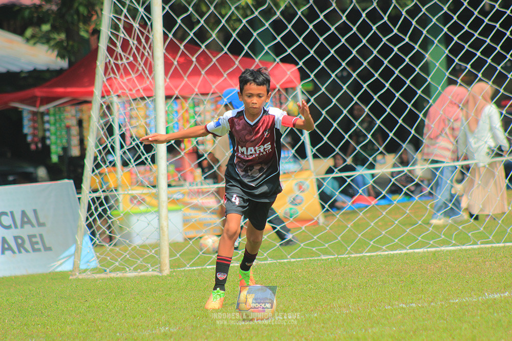 big 24 ijl u11 140624 mars purwakarta vs asia footbaal school