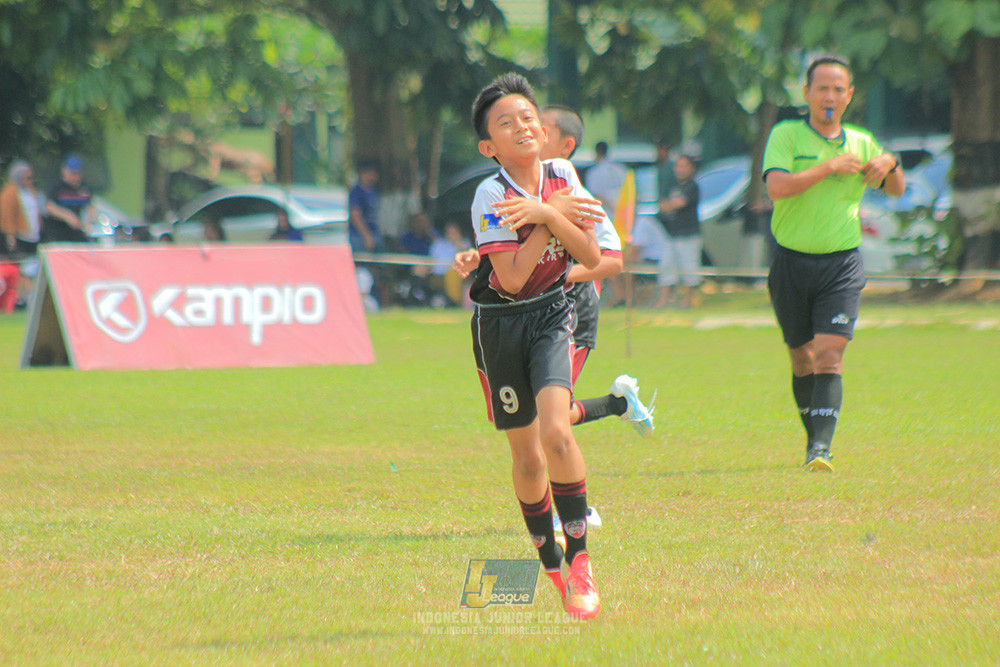 big 24 ijl u11 140624 mars purwakarta vs asia footbaal school