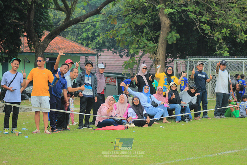 big 24 ijl u11 140624 mars purwakarta vs asia footbaal school