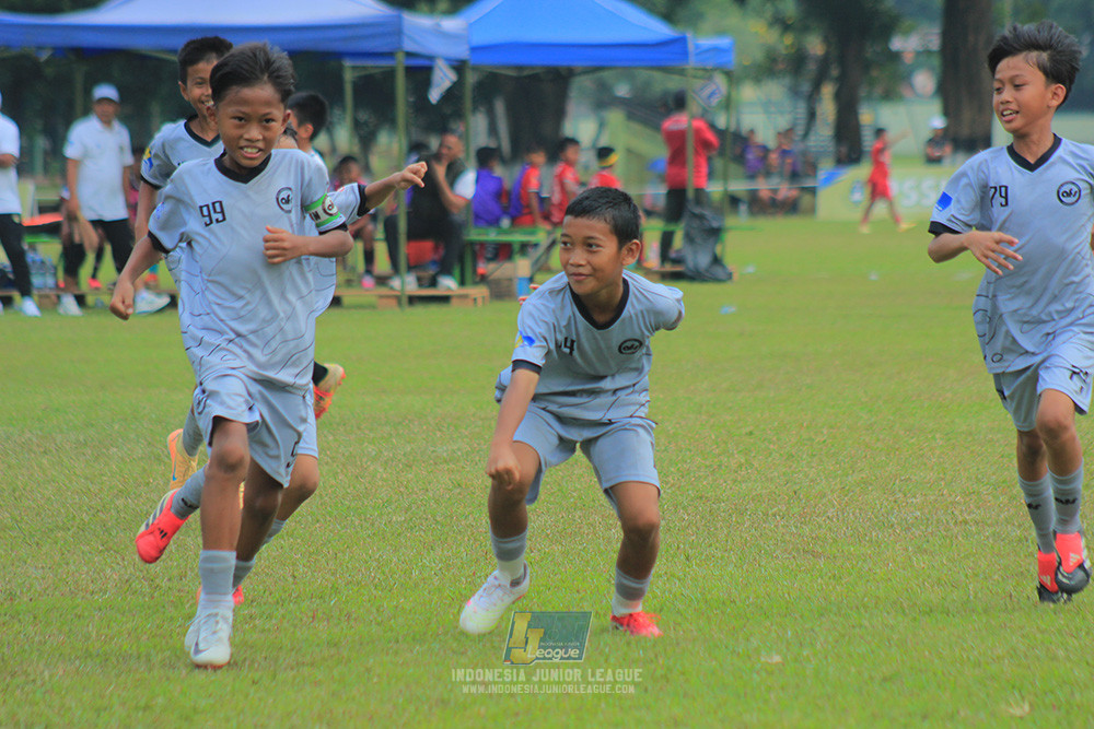 big 24 ijl u11 140624 mars purwakarta vs asia footbaal school