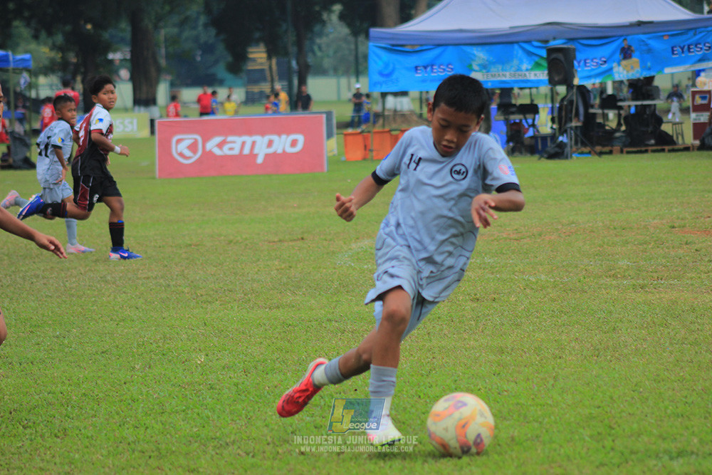 big 24 ijl u11 140624 mars purwakarta vs asia footbaal school