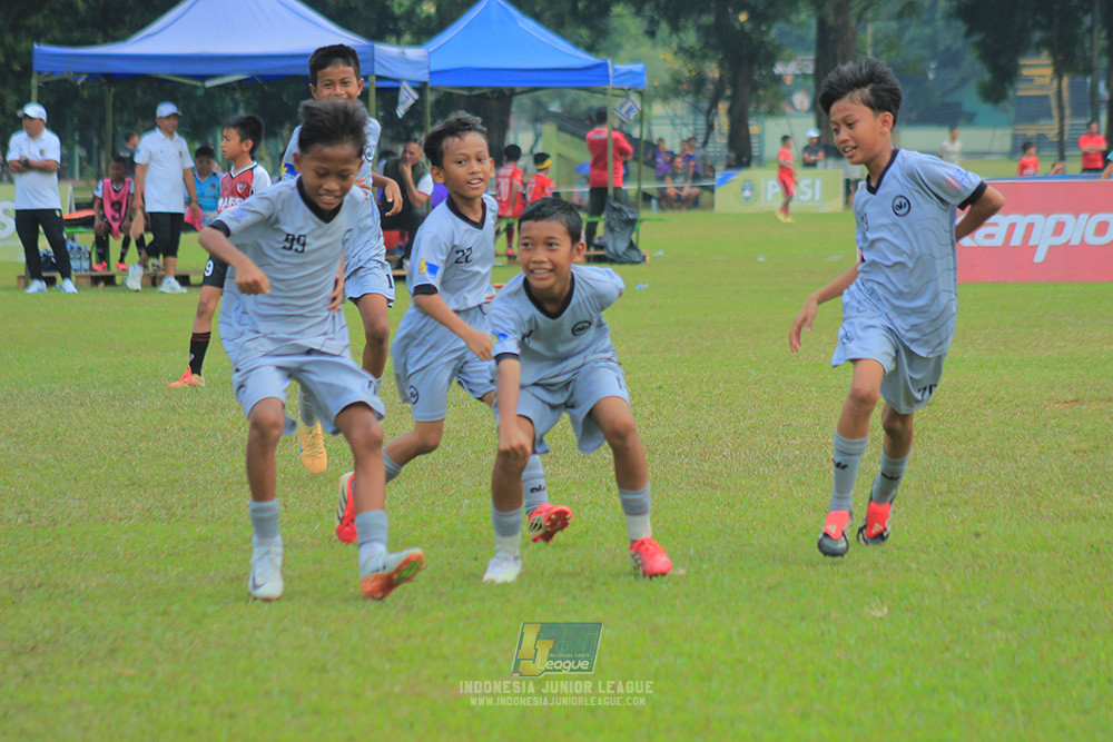 big 24 ijl u11 140624 mars purwakarta vs asia footbaal school