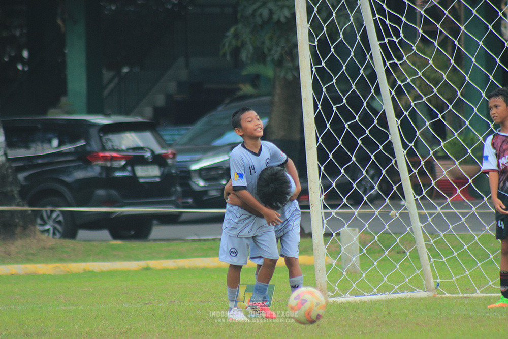 big 24 ijl u11 140624 mars purwakarta vs asia footbaal school
