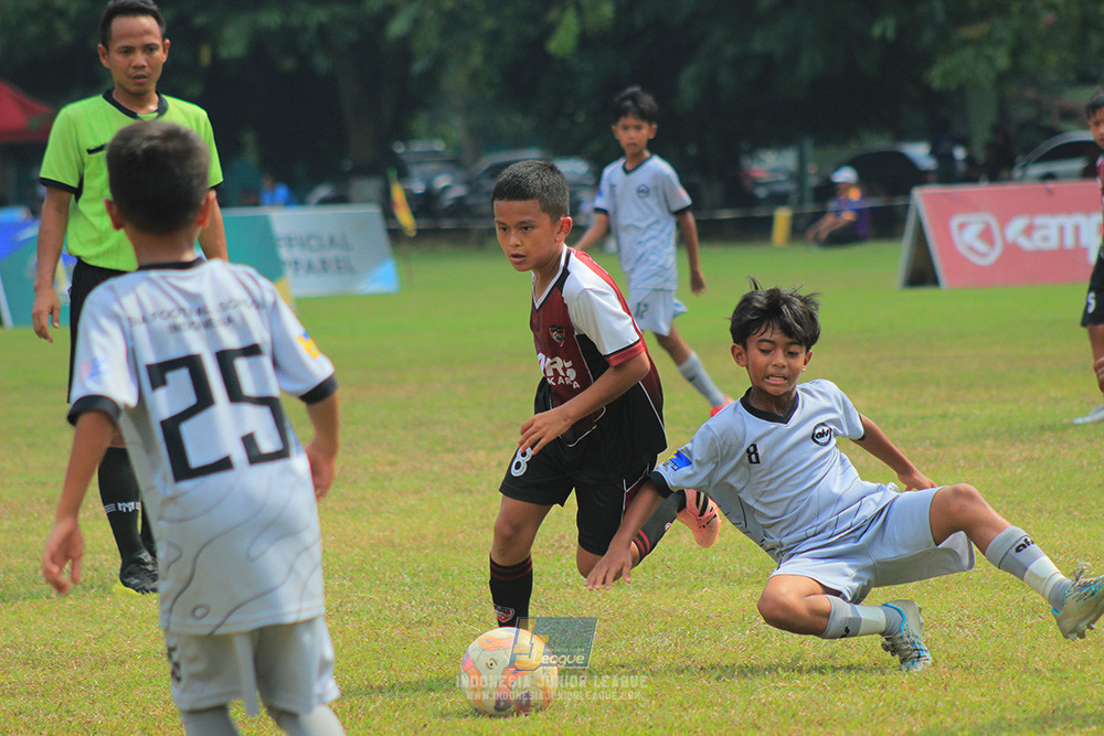 big 24 ijl u11 140624 mars purwakarta vs asia footbaal school