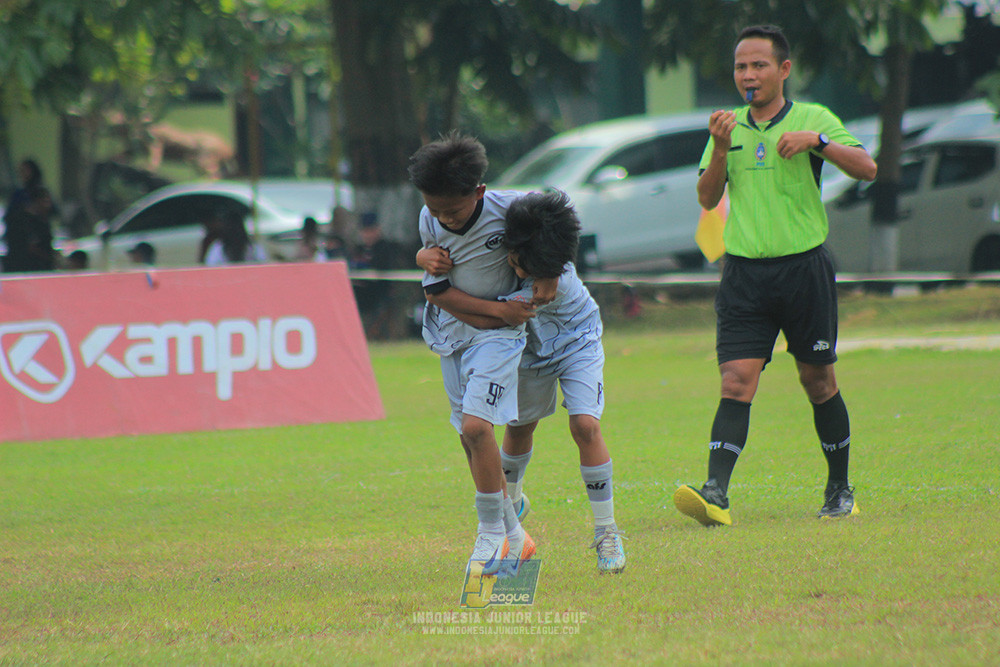 big 24 ijl u11 140624 mars purwakarta vs asia footbaal school