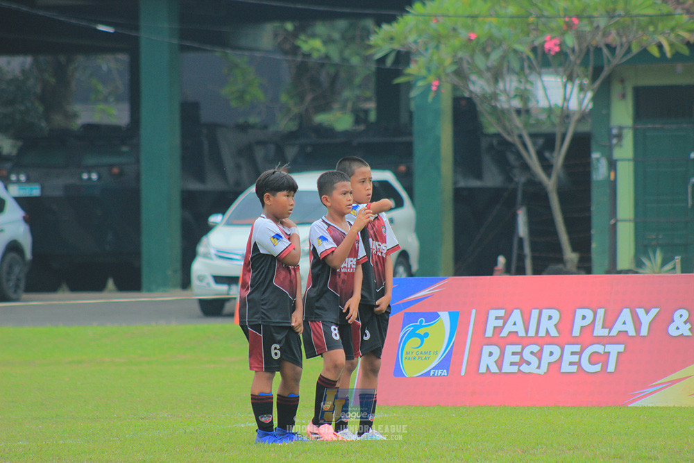 big 24 ijl u11 140624 mars purwakarta vs asia footbaal school