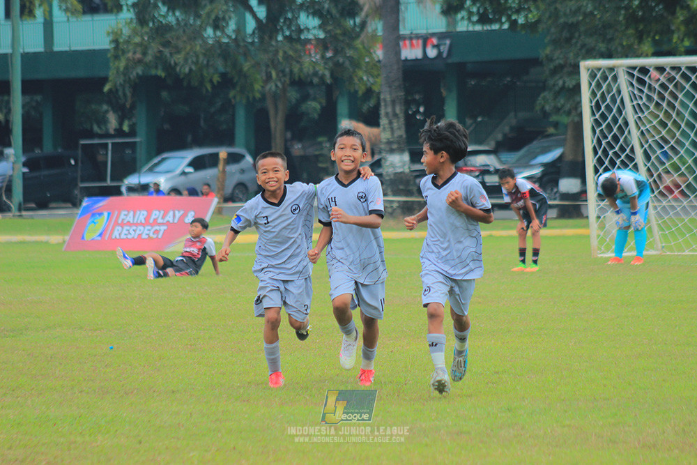 big 24 ijl u11 140624 mars purwakarta vs asia footbaal school