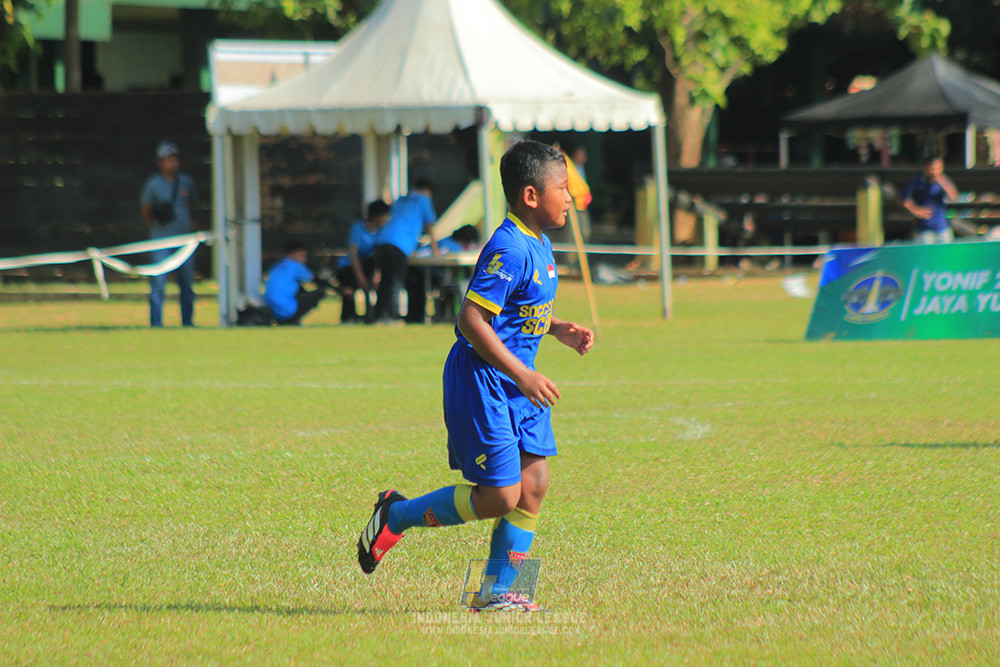 big 24 ijl u11 140624 mars purwakarta vs diklat pakujaya