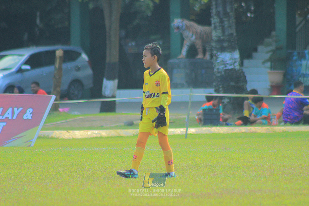 big 24 ijl u11 140624 mars purwakarta vs diklat pakujaya