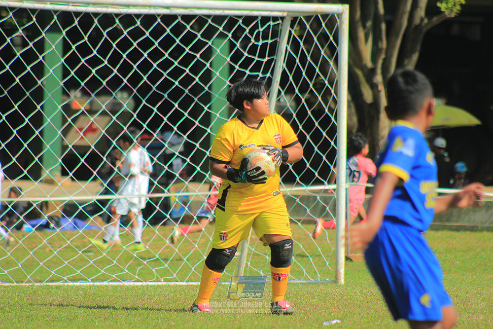 big 24 ijl u11 140624 mars purwakarta vs diklat pakujaya