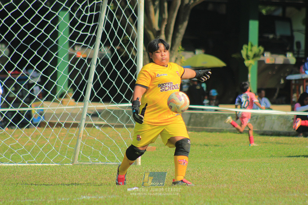 big 24 ijl u11 140624 mars purwakarta vs diklat pakujaya