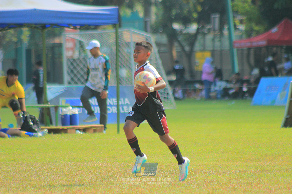 big 24 ijl u11 140624 mars purwakarta vs diklat pakujaya