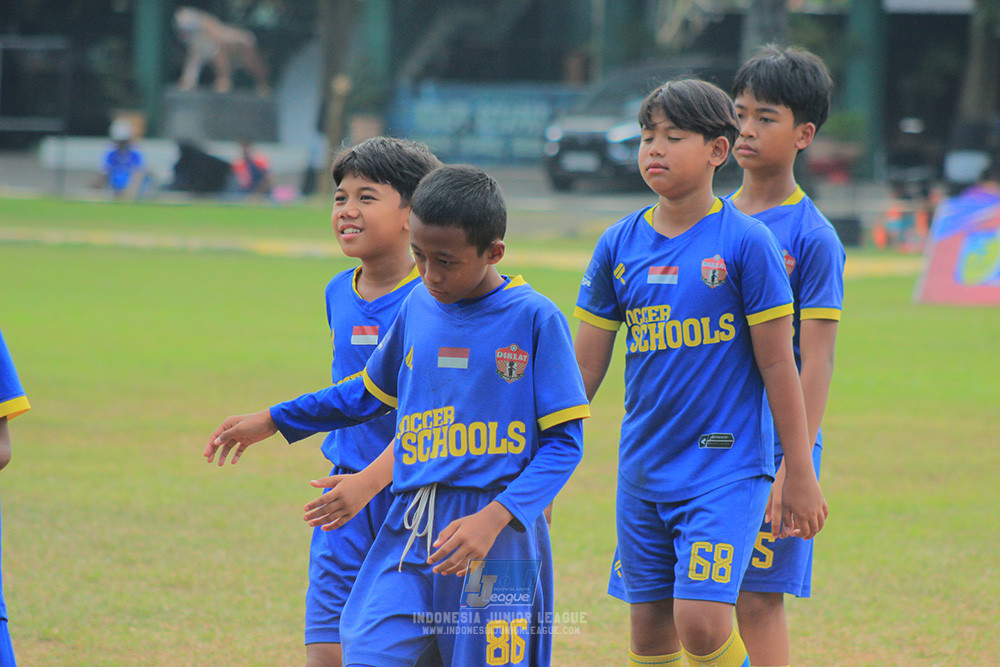 big 24 ijl u11 140624 mars purwakarta vs diklat pakujaya
