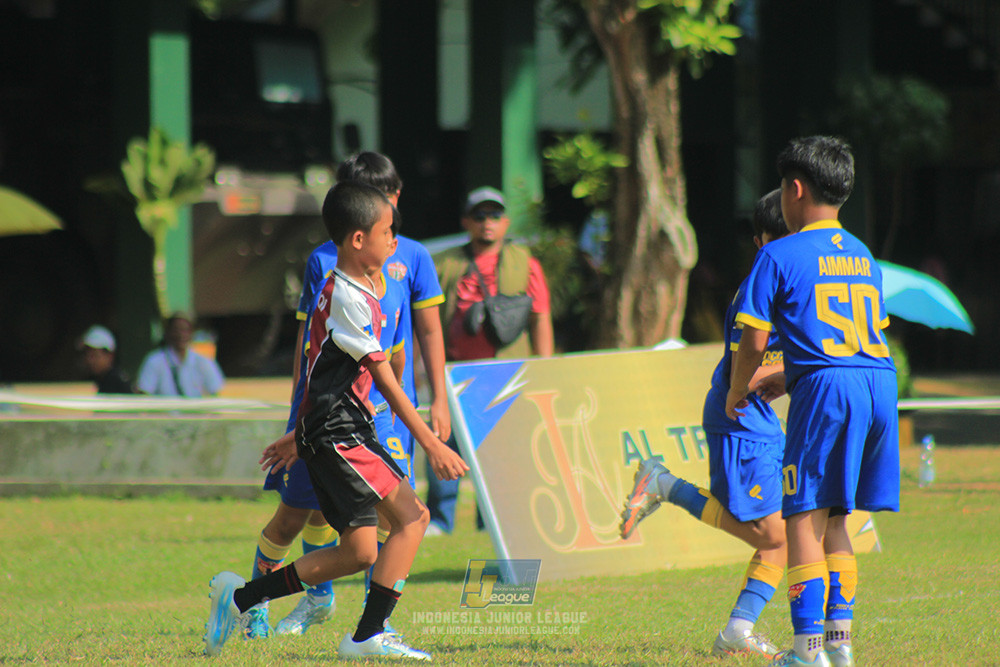big 24 ijl u11 140624 mars purwakarta vs diklat pakujaya