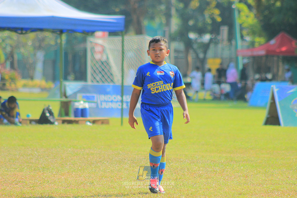big 24 ijl u11 140624 mars purwakarta vs diklat pakujaya