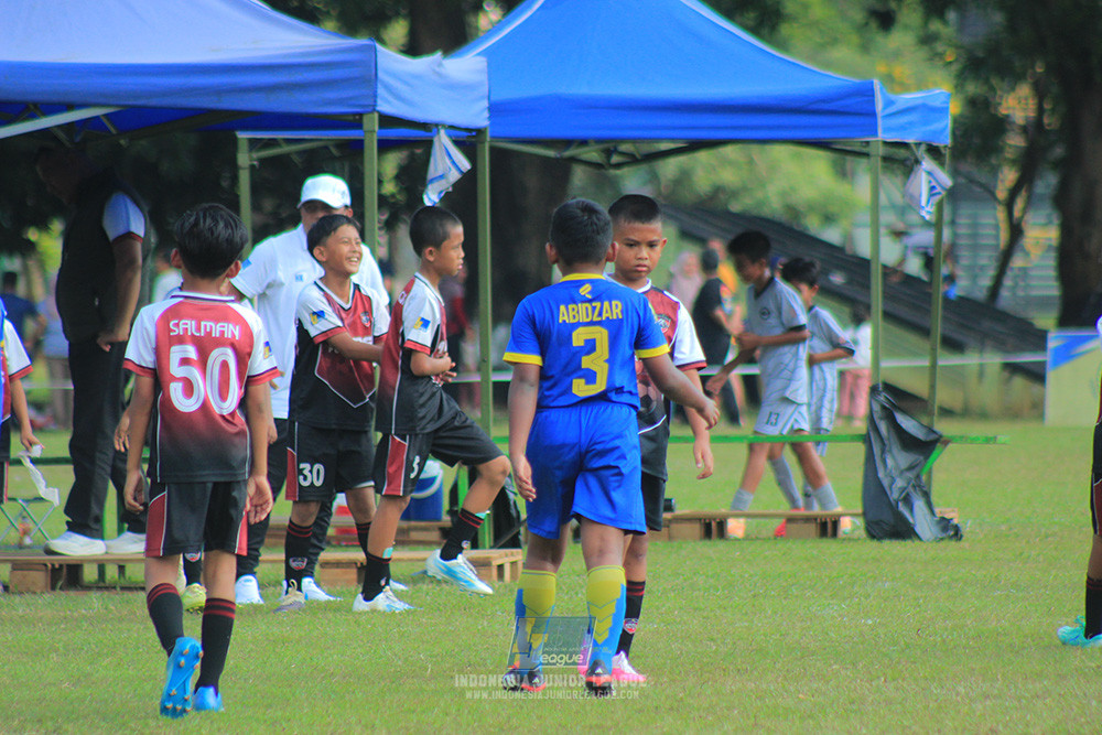 big 24 ijl u11 140624 mars purwakarta vs diklat pakujaya