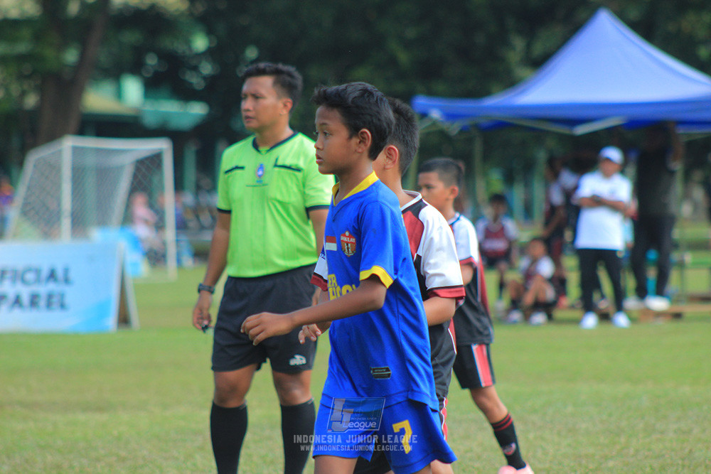 big 24 ijl u11 140624 mars purwakarta vs diklat pakujaya