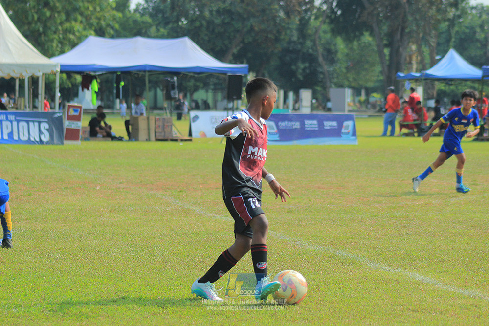 big 24 ijl u11 140624 mars purwakarta vs diklat pakujaya