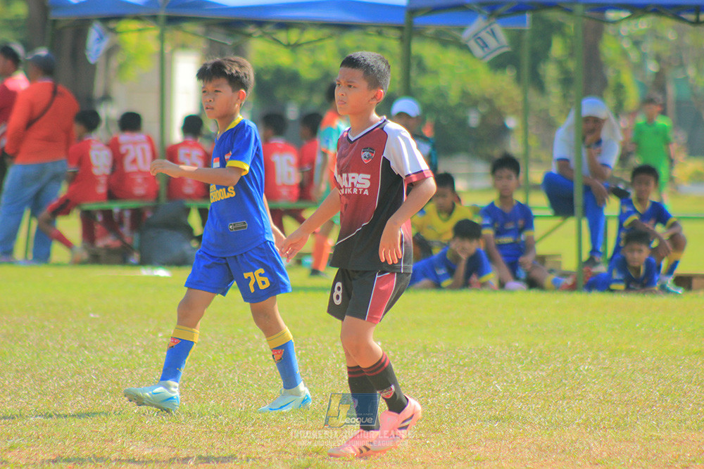 big 24 ijl u11 140624 mars purwakarta vs diklat pakujaya