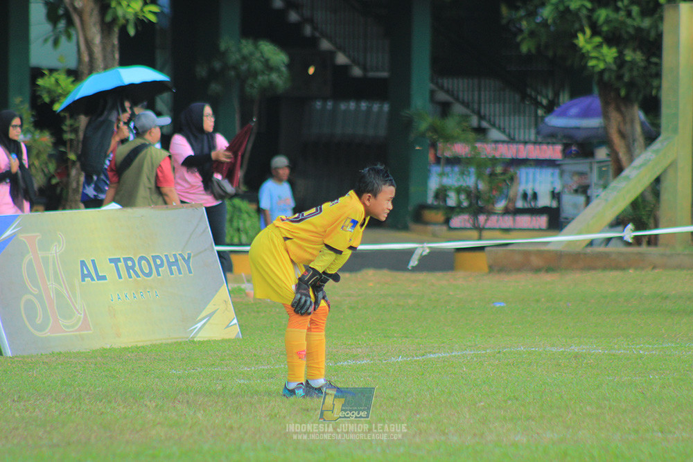 big 24 ijl u11 140624 mars purwakarta vs diklat pakujaya