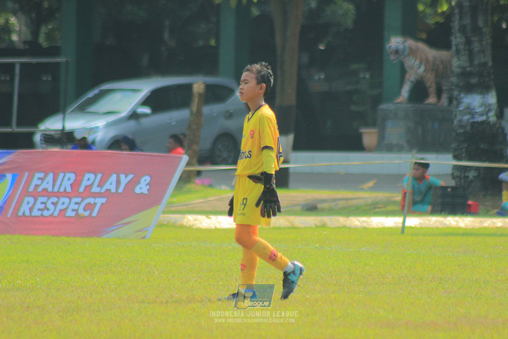 big 24 ijl u11 140624 mars purwakarta vs diklat pakujaya