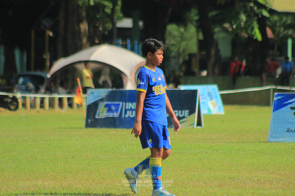 big 24 ijl u11 140624 mars purwakarta vs diklat pakujaya