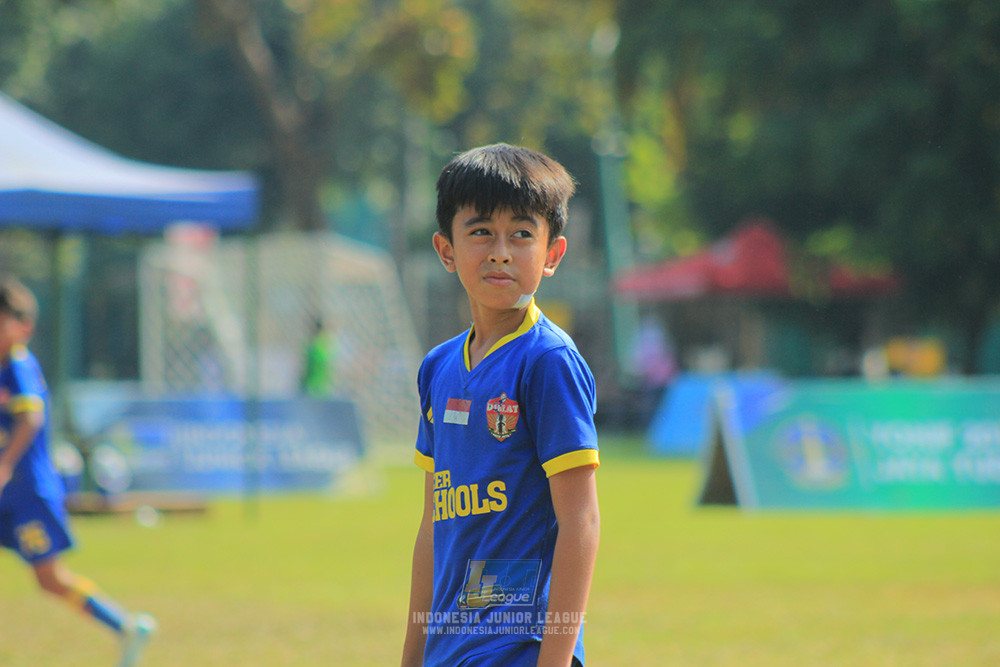 big 24 ijl u11 140624 mars purwakarta vs diklat pakujaya
