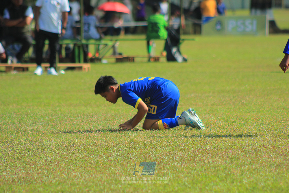 big 24 ijl u11 140624 mars purwakarta vs diklat pakujaya