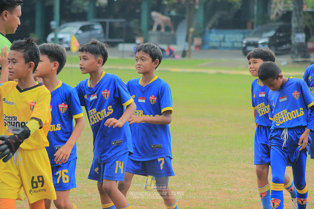 big 24 ijl u11 140624 mars purwakarta vs diklat pakujaya