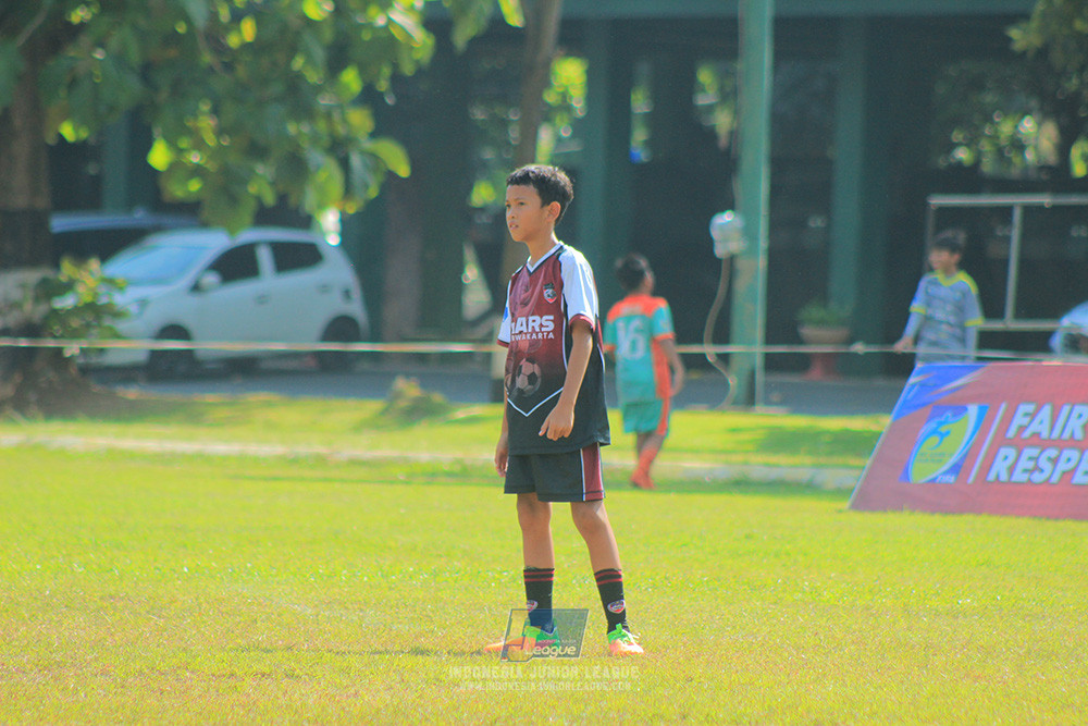big 24 ijl u11 140624 mars purwakarta vs diklat pakujaya