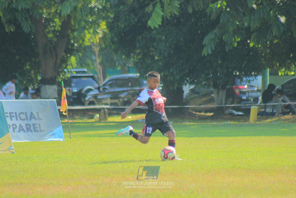 big 24 ijl u11 140624 mars purwakarta vs diklat pakujaya
