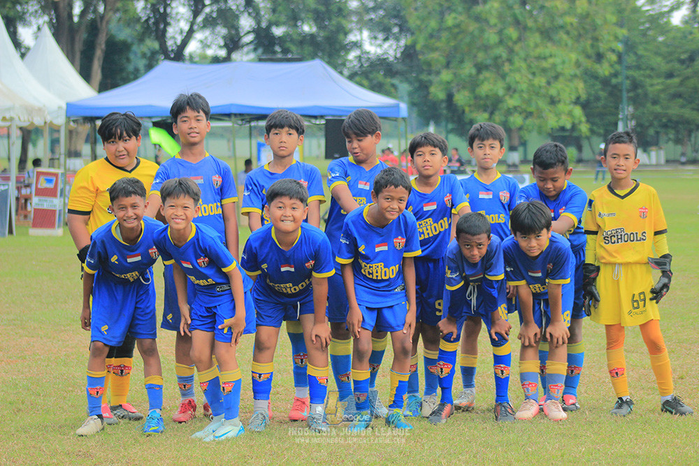 big 24 ijl u11 140624 mars purwakarta vs diklat pakujaya