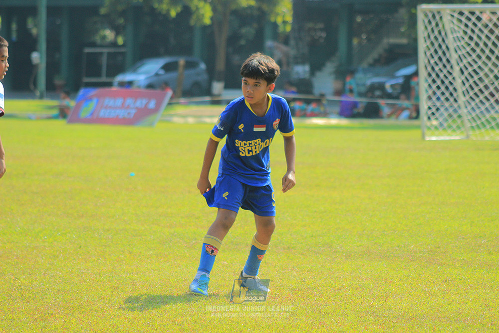 big 24 ijl u11 140624 mars purwakarta vs diklat pakujaya