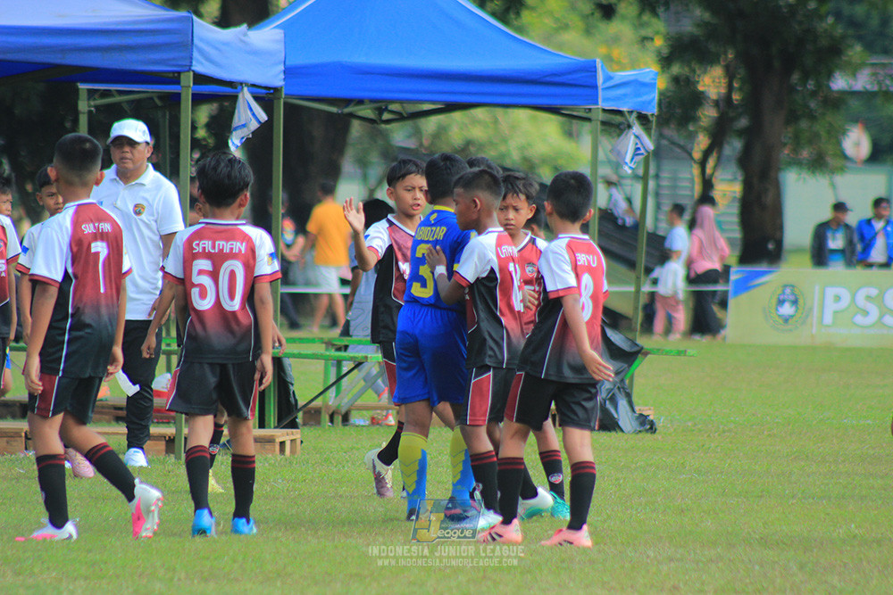 big 24 ijl u11 140624 mars purwakarta vs diklat pakujaya