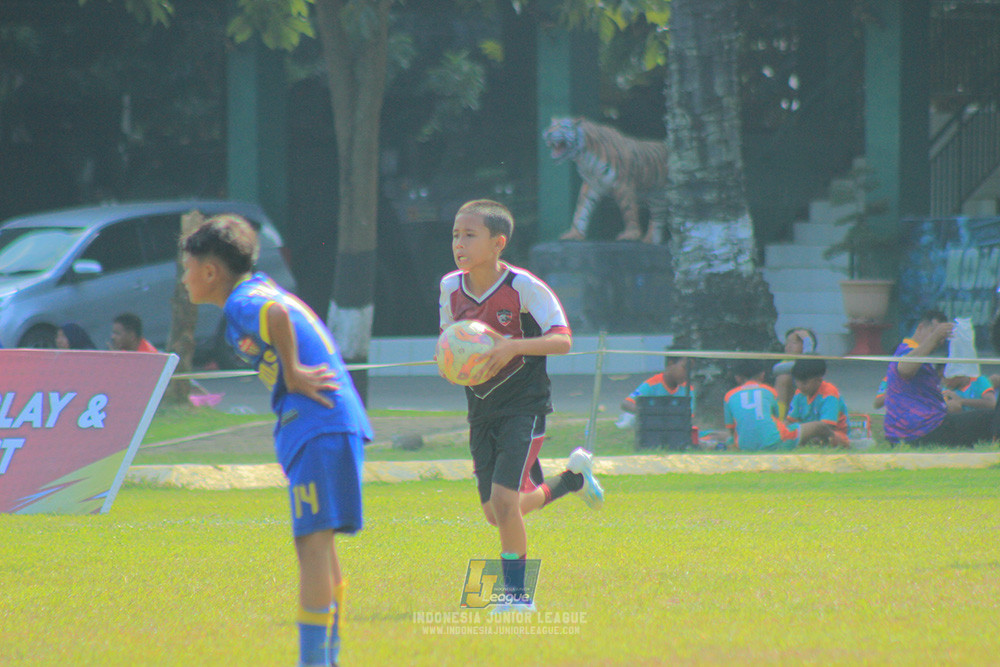 big 24 ijl u11 140624 mars purwakarta vs diklat pakujaya