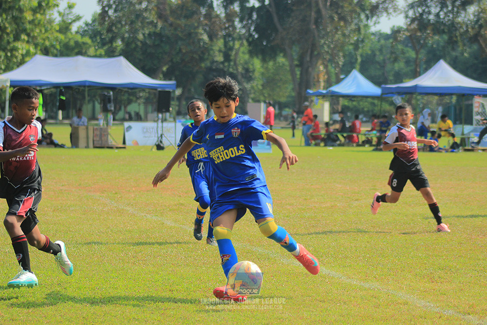 big 24 ijl u11 140624 mars purwakarta vs diklat pakujaya