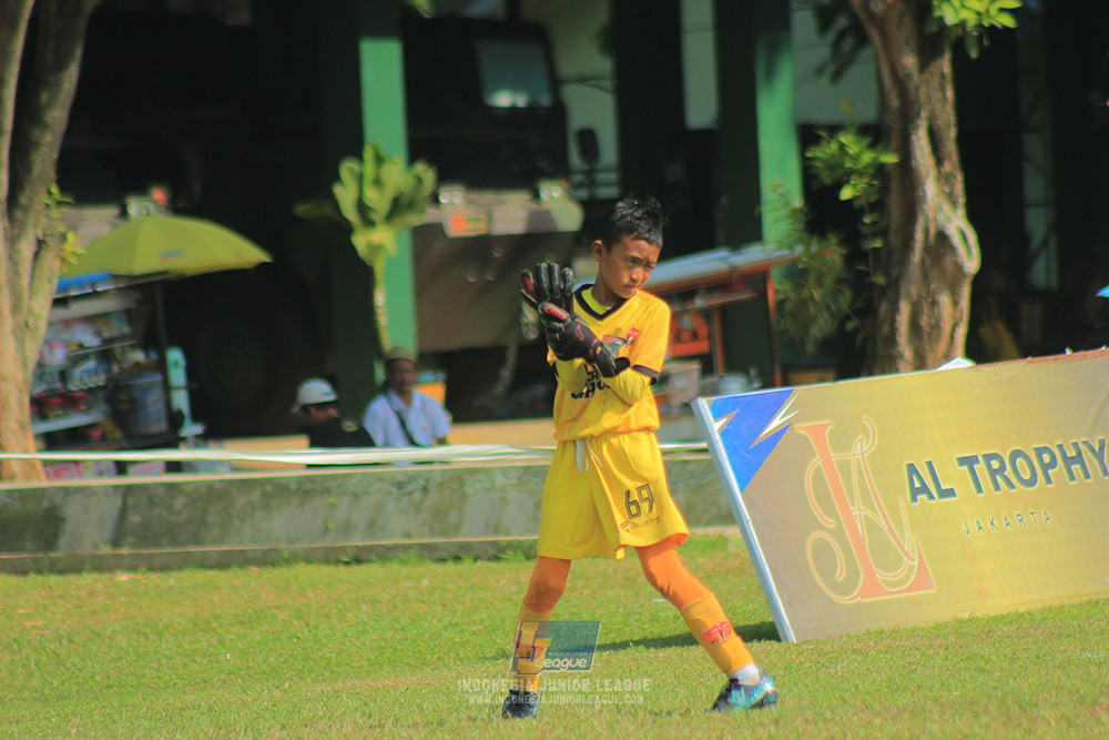 big 24 ijl u11 140624 mars purwakarta vs diklat pakujaya