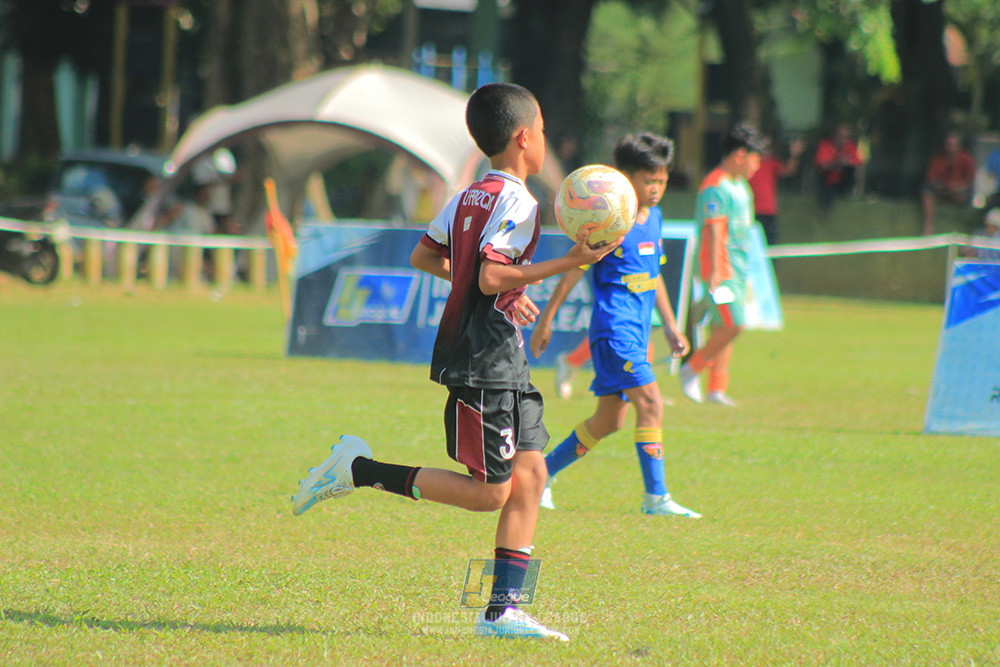 big 24 ijl u11 140624 mars purwakarta vs diklat pakujaya