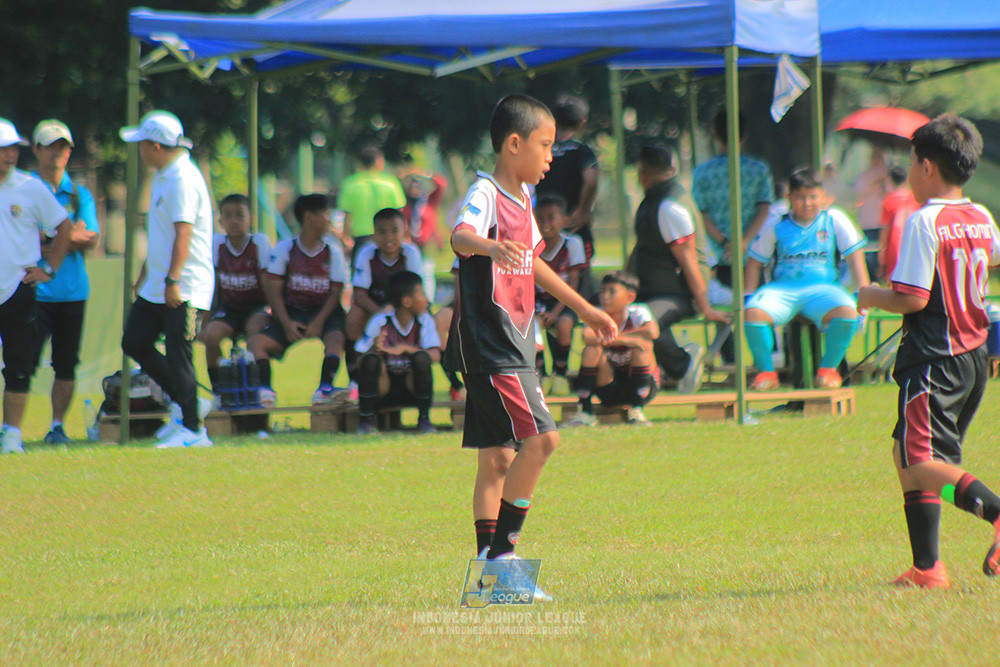 big 24 ijl u11 140624 mars purwakarta vs diklat pakujaya
